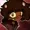ratzthethird's icon