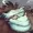 Big-Ryszard's icon