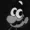 SuperMarioLand4's icon