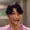 wabewayz's icon