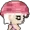 beverr's icon