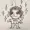 Sirenkid's icon