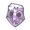 AfraxFrai's icon