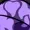 TehSacredTexts's icon