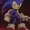 Emi0SDX's icon