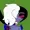 PsyRav3n006's icon