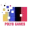 PolyBGames's icon