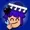 DxPhantom857's icon