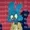 KyleBlueBunny's icon