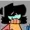 TheOriginalSK17's icon