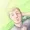 C4nopus's icon
