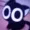 sharkyer's icon