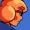 Maber610's icon