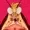 kurt-accursedd's icon