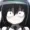 maymcleen2's icon