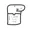 Avdub5's icon