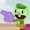 Inti2008's icon