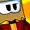 Rng2940's icon