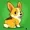 SqueakingThunder's icon