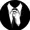 paster8's icon