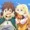 Sombrabr234's icon