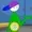 Zackulous's icon