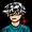 Doomblaze28's icon