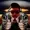gl3nniDX2's icon