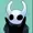 Mr-Hook's icon