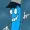 Jotaurus's icon