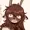 SoRubyCore's icon