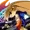 RadicalRavii's icon