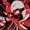 T51Anarchy's icon