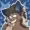 TopazStars's icon
