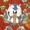 thuhtincan's icon