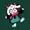 franarebi's icon
