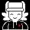 themightyloser's icon