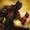 Daynirl's icon