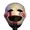 SMLmeme5's icon