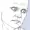 Winterchill1337's icon