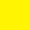 crdboard's icon