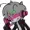 ayavz's icon