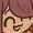 hojichacookie's icon