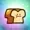 FallingBrickStudios's icon