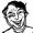 PrUhorka's icon