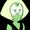 8BitRandom's icon