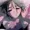 Bxtt3rswyt's icon
