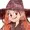 EnigmaBunny's icon