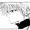 ARCTICGUN's icon