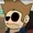 DaturaColt's icon